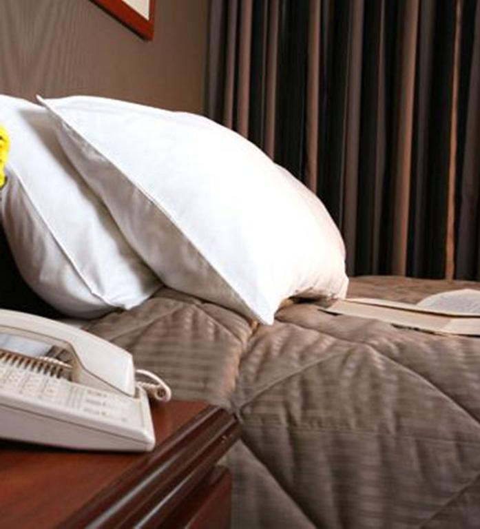 Comfort Inn Vancouver Airport ريتشموند، كولومبيا البريطانية المظهر الخارجي الصورة