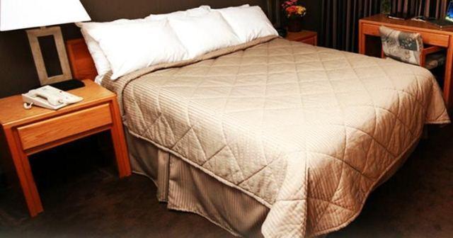 Comfort Inn Vancouver Airport ريتشموند، كولومبيا البريطانية المظهر الخارجي الصورة