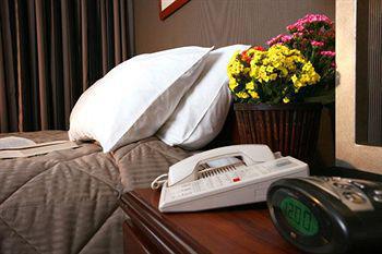Comfort Inn Vancouver Airport ريتشموند، كولومبيا البريطانية المظهر الخارجي الصورة
