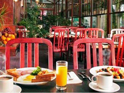 Comfort Inn Vancouver Airport ريتشموند، كولومبيا البريطانية المظهر الخارجي الصورة